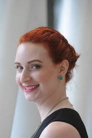 Don't let humidity dampen your hair this summer