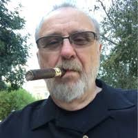 40+ "Stickler -verite" profiles