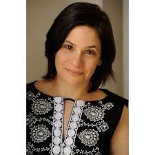 Sharon Paster's Instagram, Twitter & Facebook