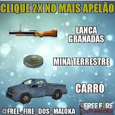 A way of describing cultural information being shared. Added By Loud Vitor Instagram Post Freefire Freefirememes Freefirebr Freefiregarena Freefirebrasil Garenafreefire Garenaff Loud Piuzinho Play Playhard Elgato Garena Melhorjogo Felipeneto Memes Game Golpista 4k 4k Easy Pubg