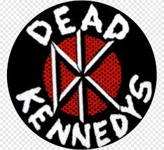 Logo rage against the machine tattoo. Dead Kennedys Punk Rock Music Holiday In Cambodia Rage Against The Machine Emblem Logo Png Pngegg
