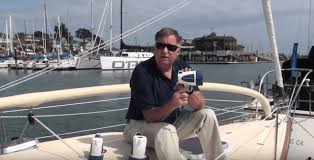 Top 4 Best Boat Spotlight Reviews Illuminate The Darkness With Boat Spotlights Best Boats Boat