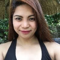 10+ "Mary Burce" profiles