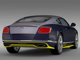 Bentley Continental Gt Speed Breitling Jet Team Bentley Continental Bentley Continental Gt Bentley Continental Gt Speed