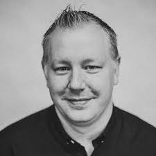 Journey Community Church