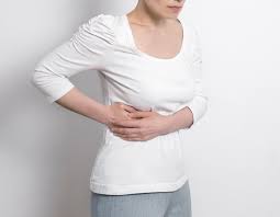 Gallbladder Removal One Ashford Hospital One Hatfield Hospital