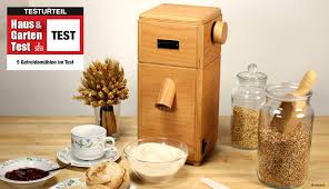 Bildergebnis für getreidemühle