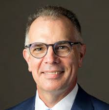 ABOMS Spring 2024 Newsletter