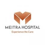 Meitra Hospital Strategy Analyst 1 5 Yrs Kerala Project Management Corporate Strategy Business Analysis Consulting Healthcare Iim Mba Jobs Iimjobs Com