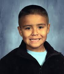 Christopher Macias Menjivar Obituario