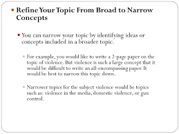 Andy warhol's pop art and comics. Concept Topics For An Essay Torte