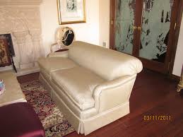 Usa upholstery is located in los angeles city of california state. Commercial Upholstery Los Angeles Wmupholstery