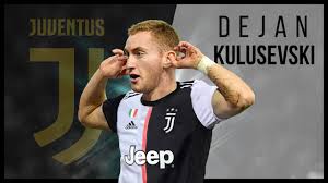 Dejan kulusevski parma amazing skills shows 2020. Dejan Kulusevski Welcome To Juventus Goals Skills Hd Youtube
