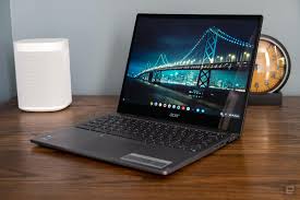 Chromebook modding work (for acer c720 and other chromebooks) other os's. Acer Chromebook Spin 713 Review It S All About The Display Engadget