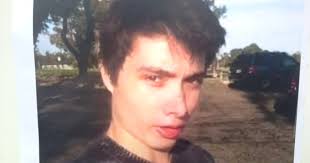 The role that racism played in Elliot Rodger's rampage