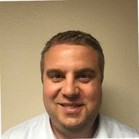 Planstin: Employee Directory