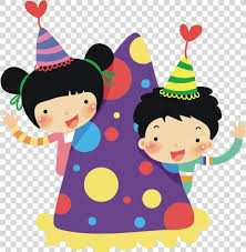 Birthday Party Hat Clipart Black And White Children S Party Birthday Party Hat Greeting Note Cards Birthday Png Party Art Artwork Baby Toys Be In 2020 Birthday Party Hats Kids Party Hats Birthday Clips