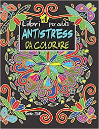 Brawl stars è uno dei giochi più popolari in cui dovrai sconfiggere gli avversari con una o una squadra di tre combattenti. Libri Antistress Da Colorare Per Adulti Libro Da Colorare Irriverente Per Adulti 80 Disegni Straordinari Mandala Antistress Fiori Colora Stress Prodigiosi Colora Virus Italian Edition Zive Sadie 9798647940193 Amazon Com Books