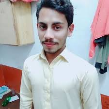 Malik Nadeem Ayub Awan (@MalikNadeemAyu6)