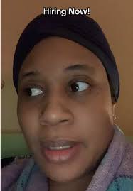 hiring #work