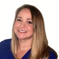 Gina Mitchell Email & Phone Number