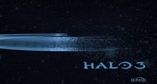 At happybirthdaystar.com find thousands of happy birthday categorized into thousands of categories. Happy Birthday Lauren Halo Alpha Fandom