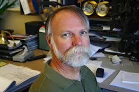 CarrierJohnson + CULTURE Celebrates Career of Beloved Architect Randy  Cramer