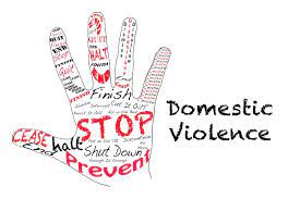 We call on minister for women we urgently call for the criminalisation of stalking to protect lives from this invisible crime. Women S Aid Organization Wao Stop Domestic Violence
