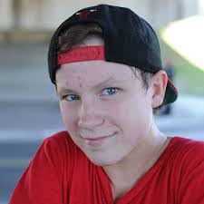 Daniel Bolles's Instagram, Twitter & Facebook