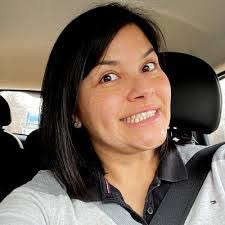 Nicole Rhone's Instagram, Twitter & Facebook