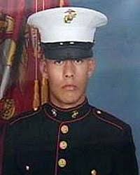 Fernando Baxter's Instagram, Twitter & Facebook