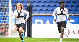 Psg vs chambly will not disappoint in terms of quality, excitement, and everything you want to expect from a football match. Eimk9edzy 0z6m