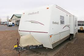 We did not find results for: 2006 Keystone Outback 27rsds Expandable Travel Trailer November Rv And Rv Parts Auction K Bid