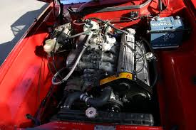 Image result for Tangerine 1976 Jensen