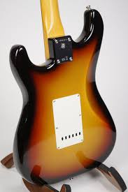 Image result for Sunburst Yellow 1961 Hotpoint