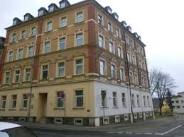 Mi, fr von 10 bis 14 uhr. 4 Zimmer Wohnung Zu Vermieten Dammstrasse 19 09599 Freiberg Mittelsachsen Kreis Mapio Net