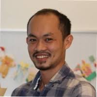 70+ "Vi Trinh" profiles