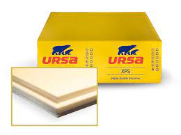 Proveedor de materiales de construcción y reforma, entra ahora y encuentra todo lo que necesitas para realizar tus obras y reformas. Panneau Polystyrene 40mm Bricomarche