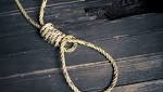 Awarded Death Penalty Raping 9-yr-old