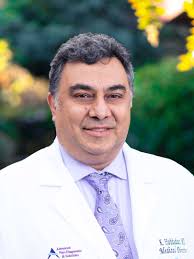 Welcome to Advanced Pain Diagnostic & Solutions