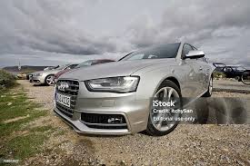 Image result for Cool Silver 2013 S4