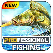 The latest version of amazing fishing mod apk (unlimited money) is . Professional Fishing V1 38 Mod Apk Money Antutu Specs Price Of Smartphones