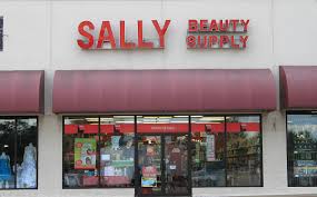 Sie gründete im jahr 2012, während ihres studiums zur grundschullehrerin, ihren eigenen youtube . File Sally Beauty Supply Store Ypsilanti Jpg Wikimedia Commons