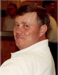 Obituary information for Clyde Kersey