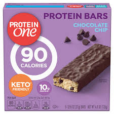 Fiber bar beta · 70 calorie brownies, chocolate fudge · 90 calorie chewy bar, chocolate · 90 calorie brownies, chocolate chip cookie · 90 calorie . Product Details