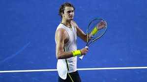 Full profile on tennis career of koepfer, with all matches and records. Atp Acapulco Alexander Zverev Im Halbfinale Gegen Dominik Koepfer Kicker