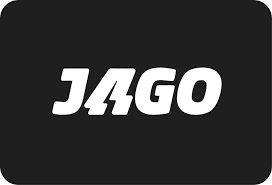 Jago Coffee