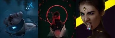 David Ulloa (@davidulloa)