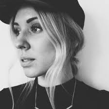 Anna Hagström (annanhagstrom)