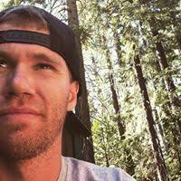 Kenny LaNier (escapehatchco0610)